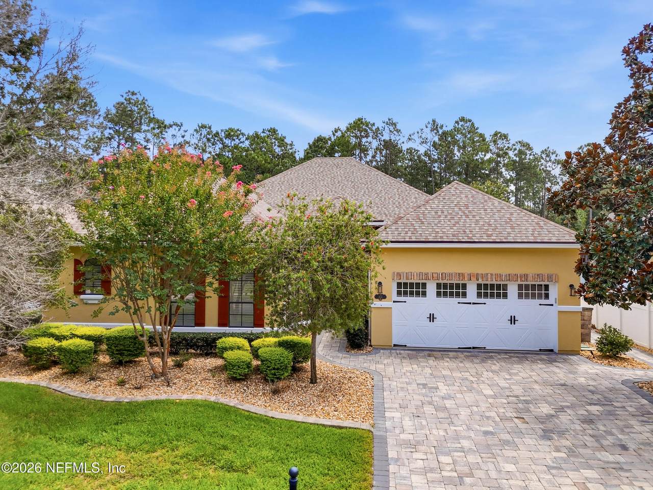804 Stelling Court - Photo 1