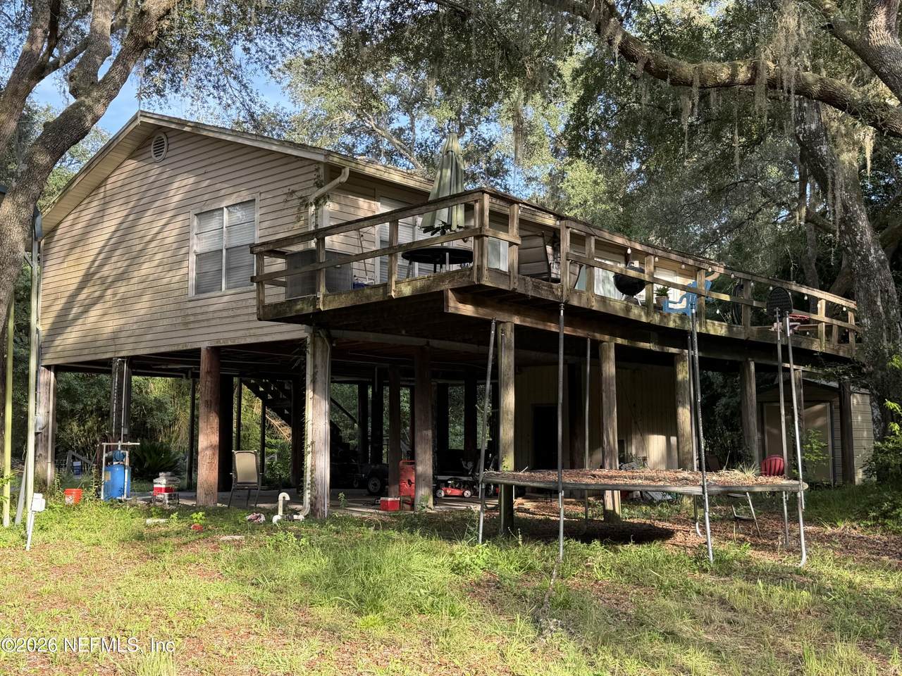 2879 Creek Street - Photo 1