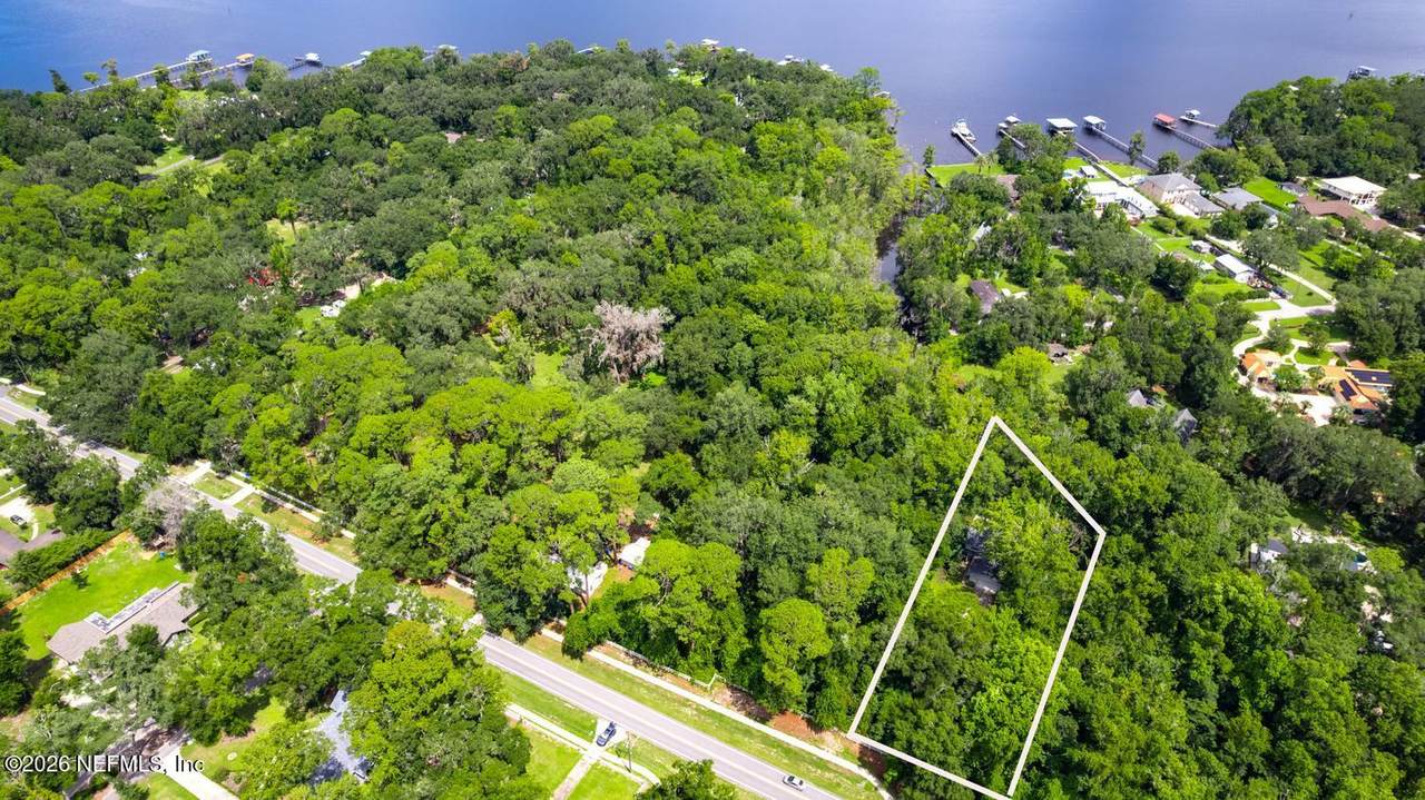 1345 Fruit Cove Road - Photo 1