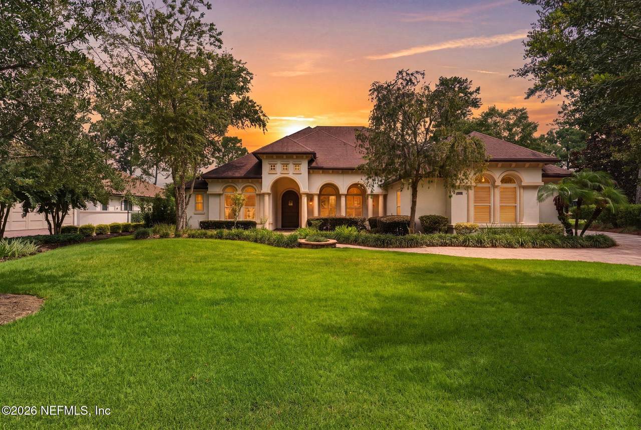 https://bt-photos.global.ssl.fastly.net/nefar/1280_boomver_3_2157262-2.jpg