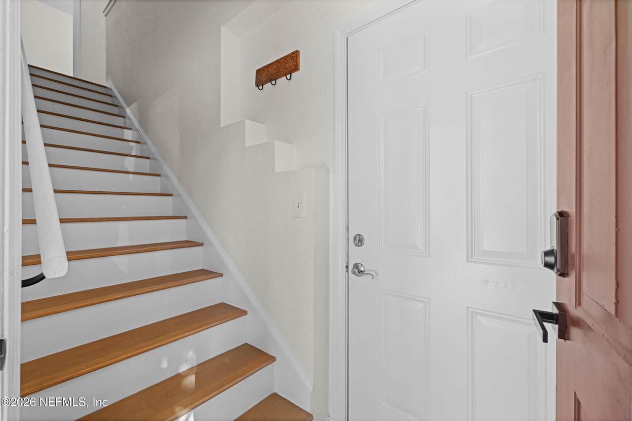 10075 Gate Parkway - Photo 1