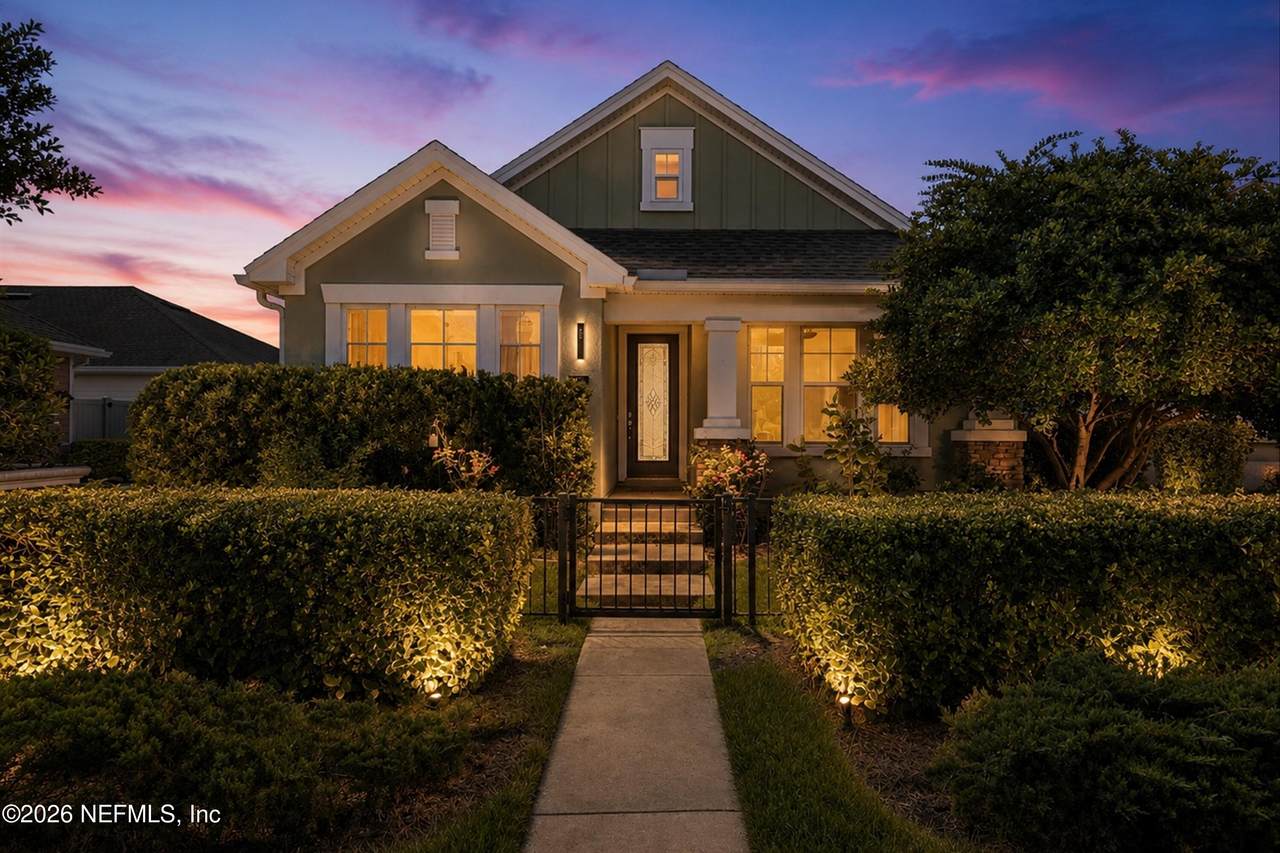 223 Nocatee Village Drive - Photo 1