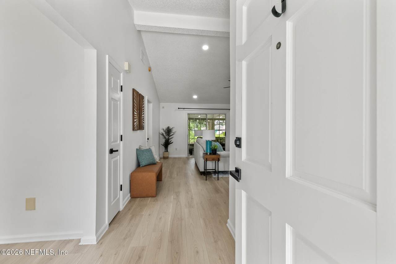 12619 Fish Hawk Lane - Photo 1
