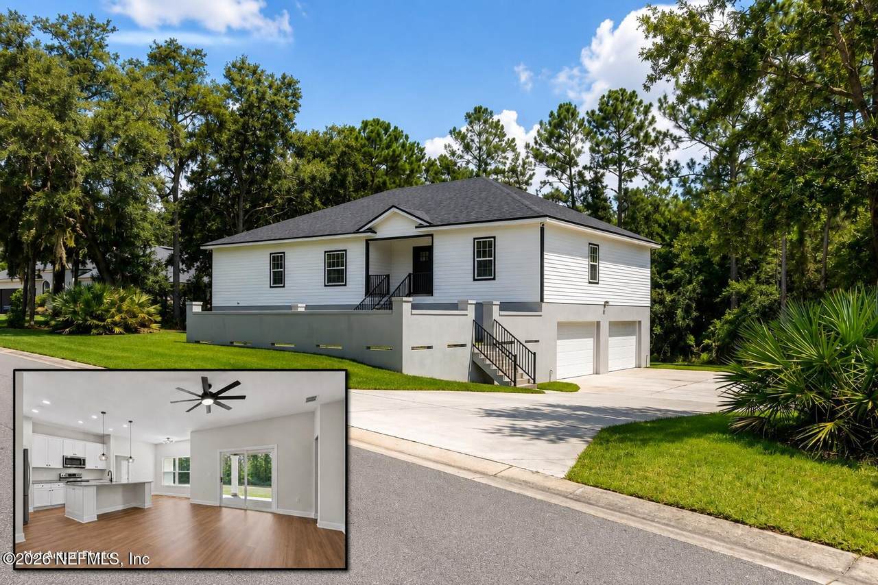 4785 Gopher Circle - Photo 1