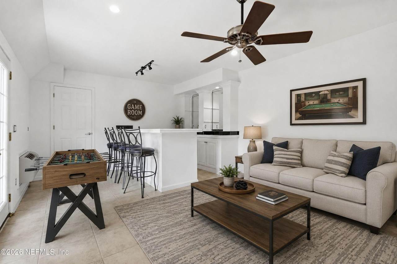 4405 San Jose Boulevard - Photo 1