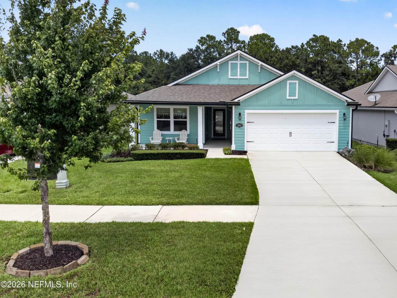 4345 Green River Place - Photo 1