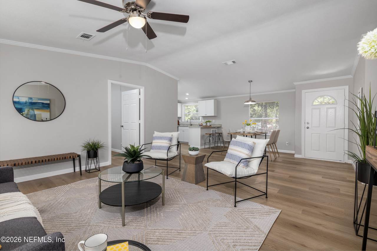 267 Aster Avenue - Photo 1