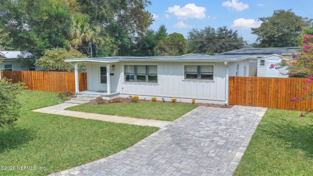 469 Skate Road - Photo 1