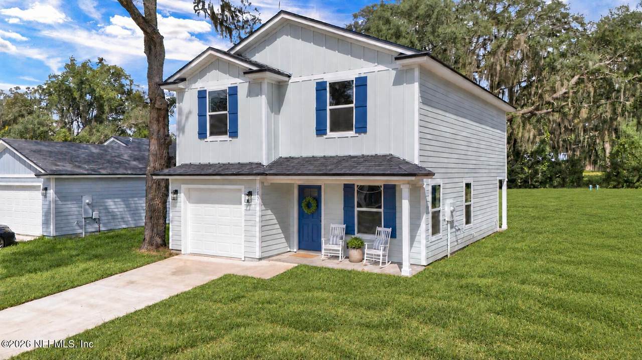 1415 Cleveland Avenue - Photo 1