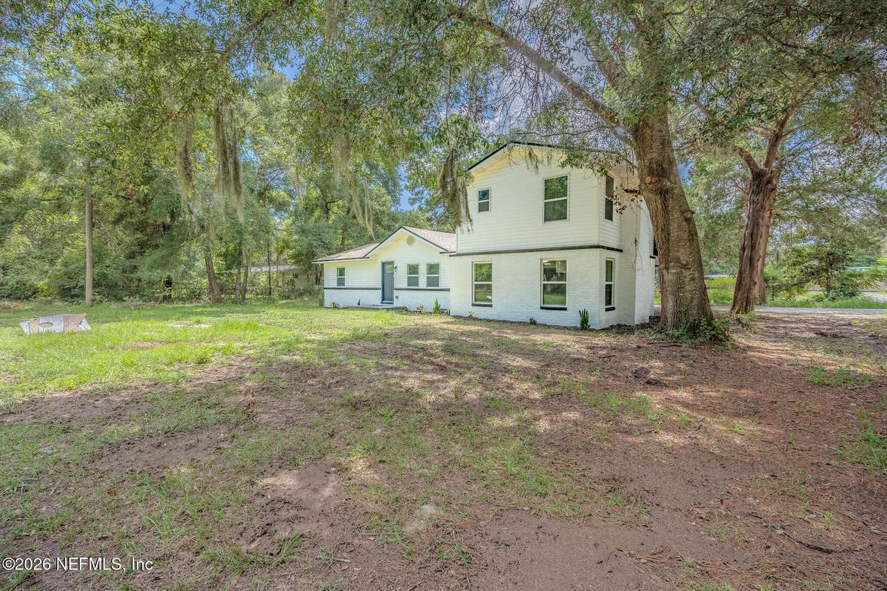 86044 Faith Avenue - Photo 1