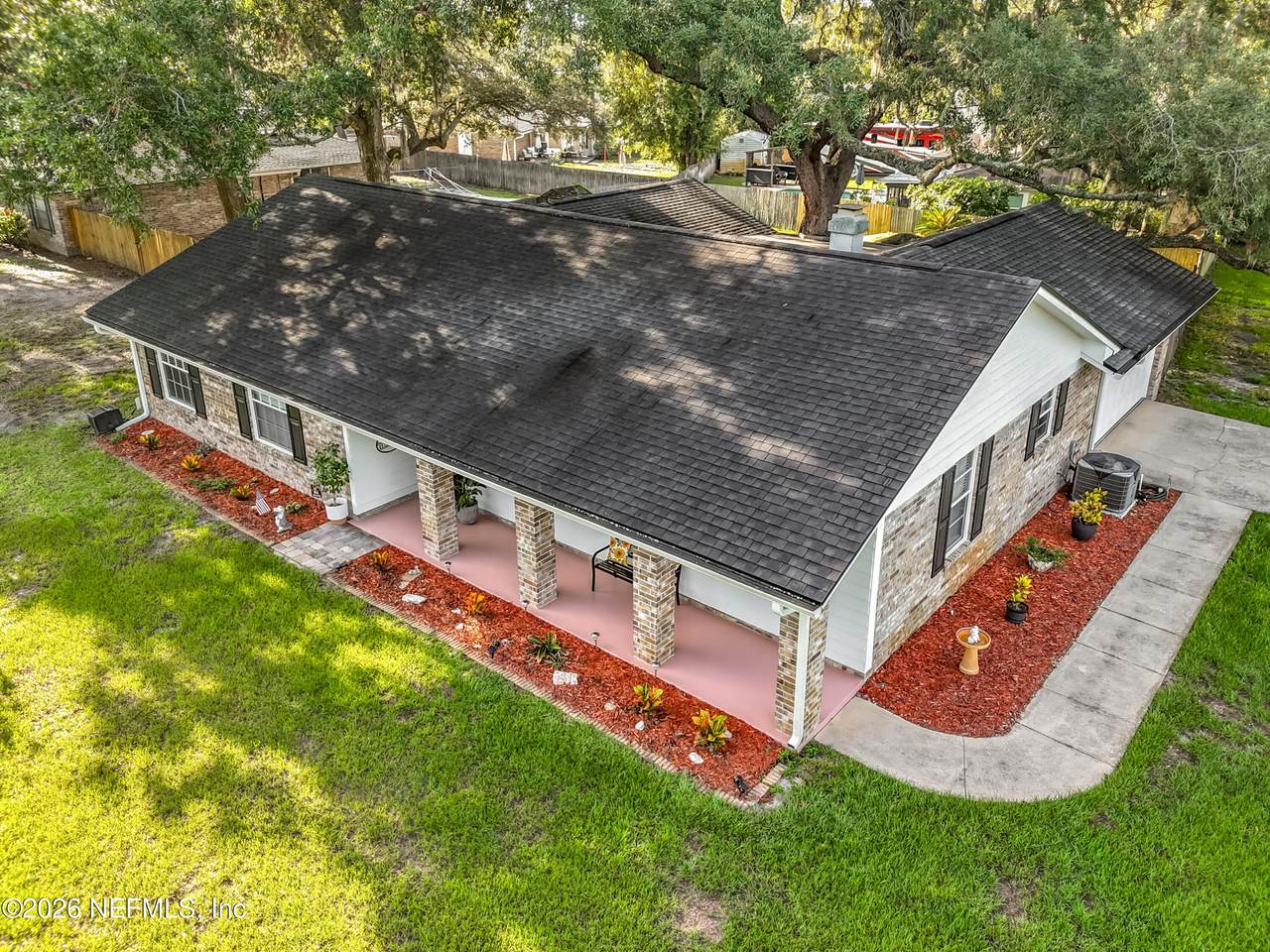 570 Saratoga Street - Photo 1