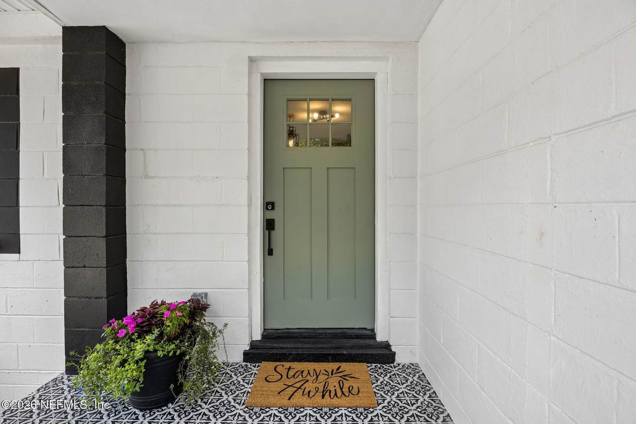 3237 Ernest Street - Photo 1