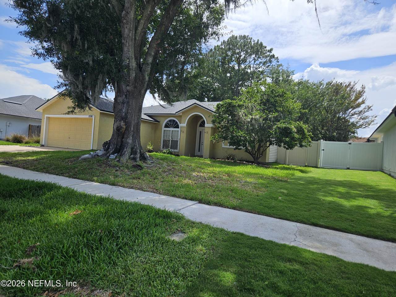 2338 Cool Springs Drive - Photo 1