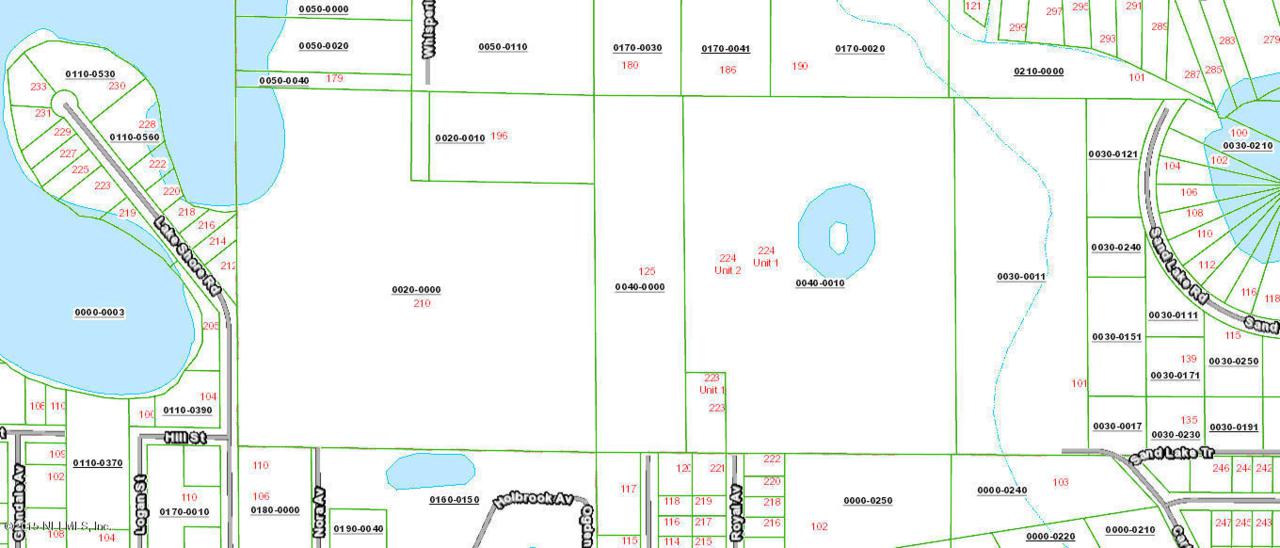 125 Donkin Ave - Photo 1