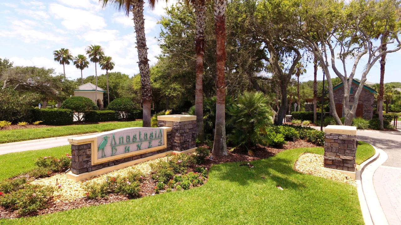1008 Island Way - Photo 1