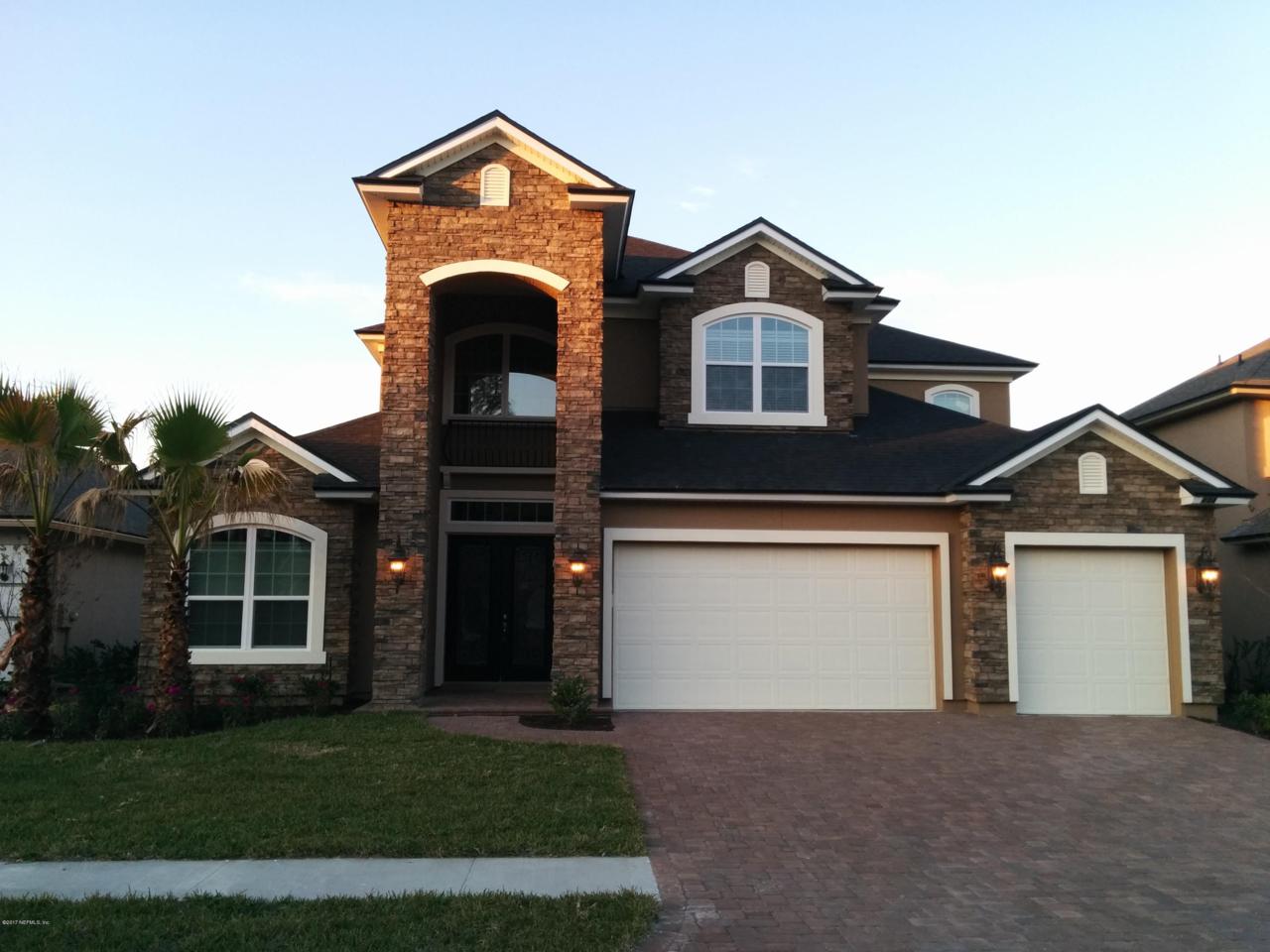 242 Conquistador Rd - Photo 1