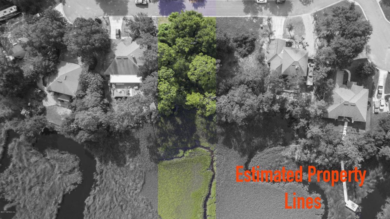 0 Pine Moss Rd - Photo 1