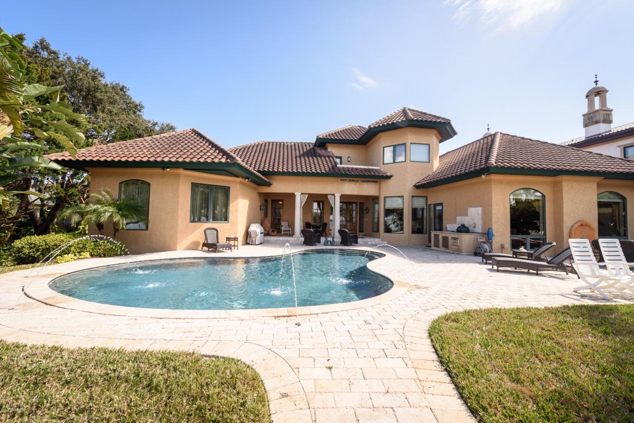 3815 Wahoo Dr - Photo 1