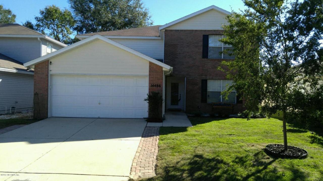 14486 Woodfield Cir - Photo 1