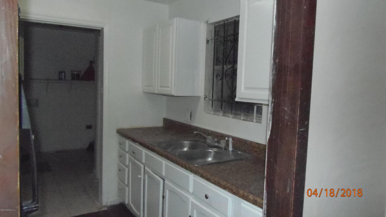 2381 1ST St - Photo 1