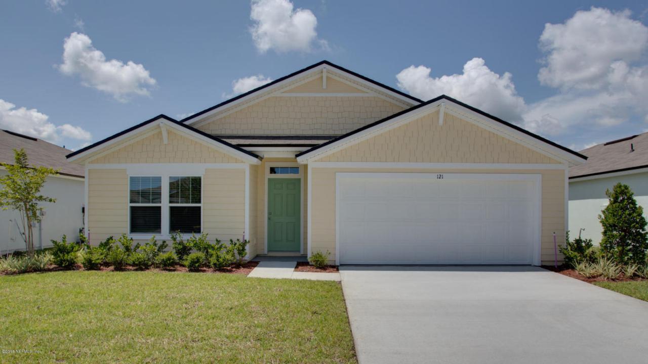 121 Golf View Ct - Photo 1