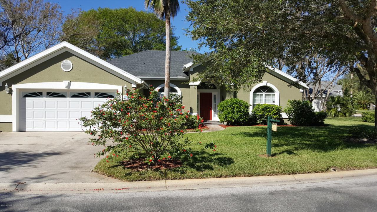 113 Anastasia Lakes Dr - Photo 1