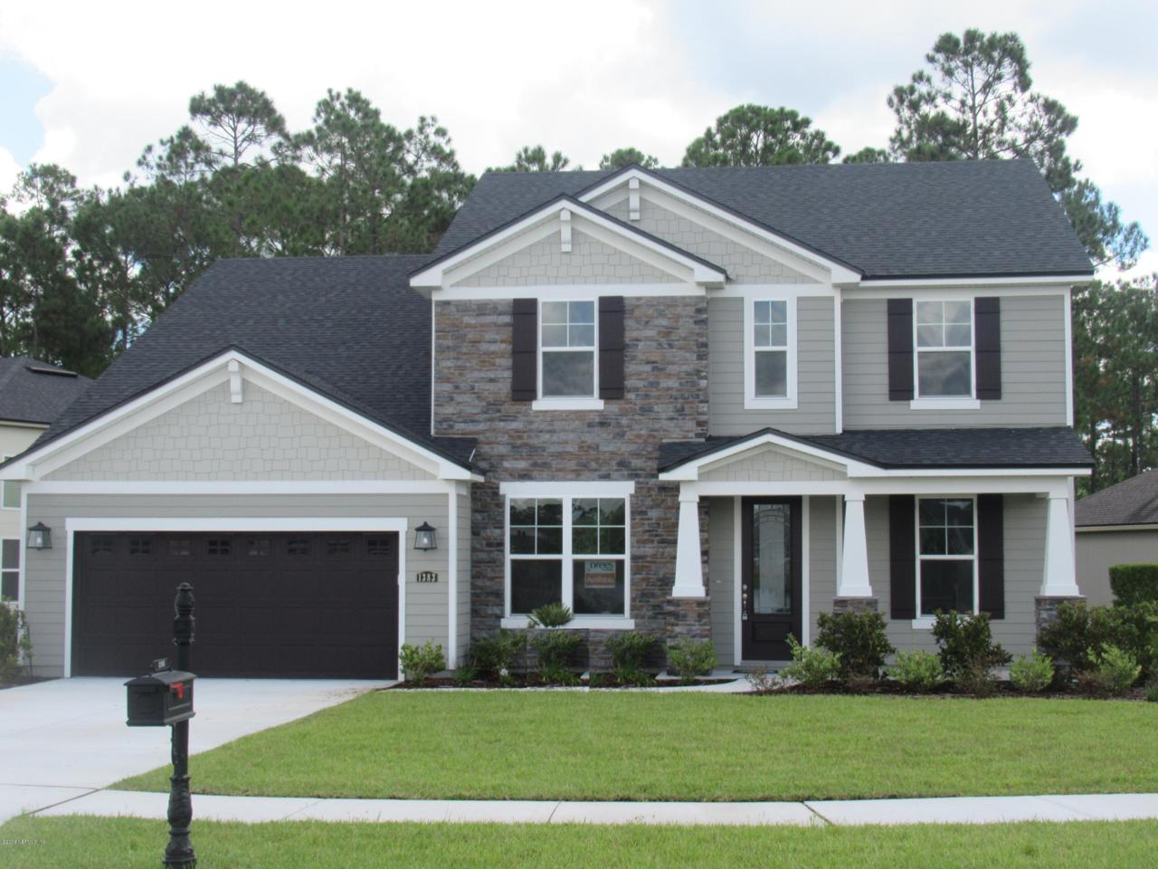 1383 Coopers Hawk Way - Photo 1