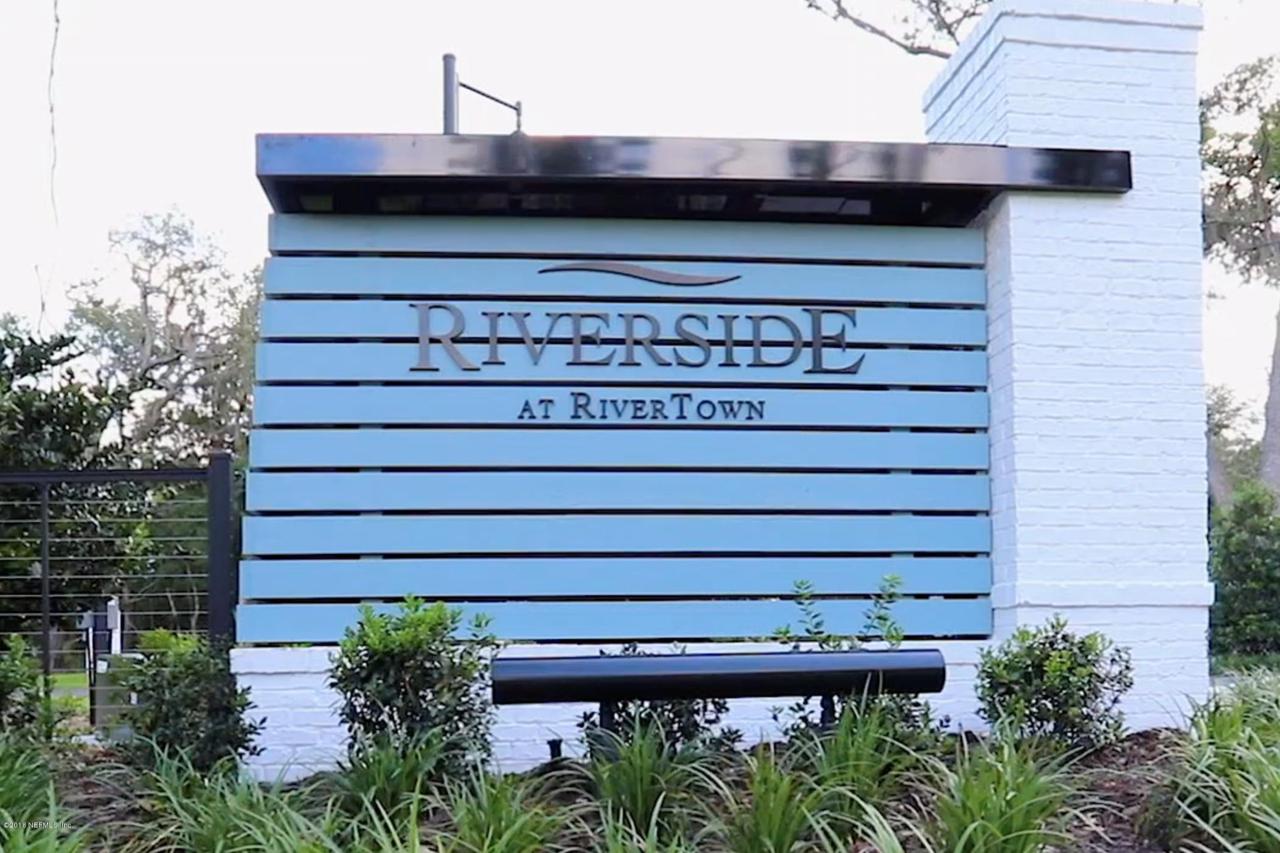 170 Hallowes Cove - Photo 1