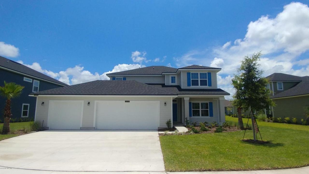 85426 Amaryllis Ct - Photo 1