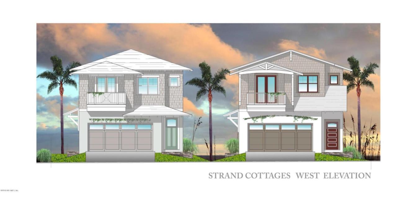 1312 Strand St - Photo 1