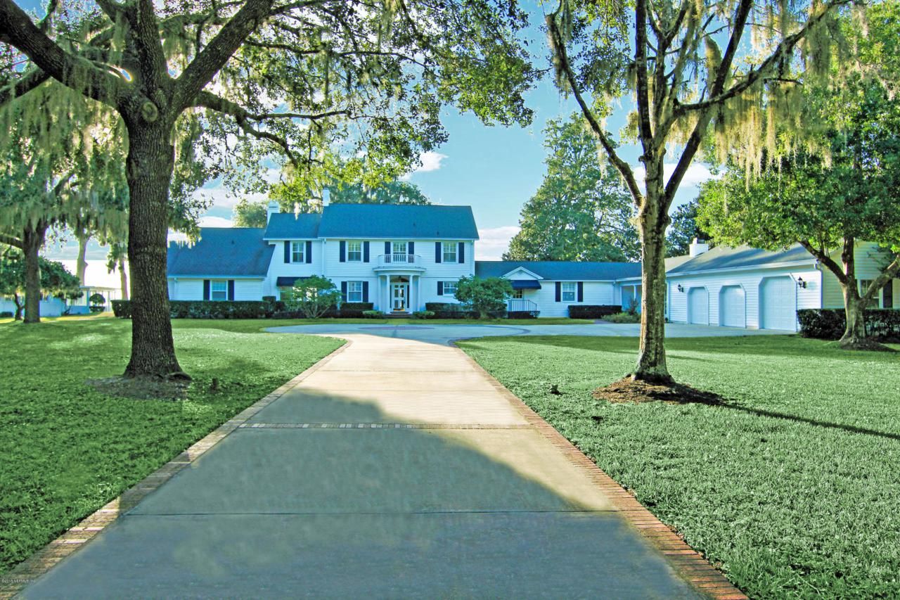 1250 Heron Point Rd - Photo 1