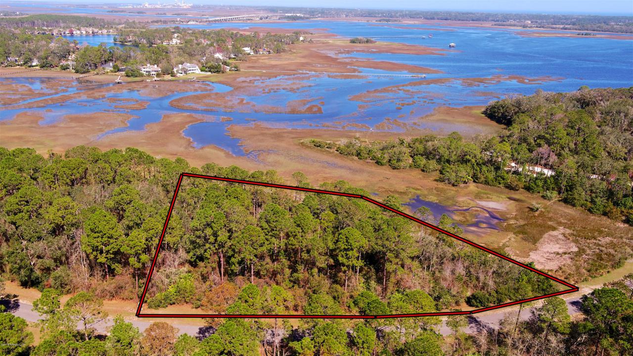 96130 Brady Point Rd - Photo 1