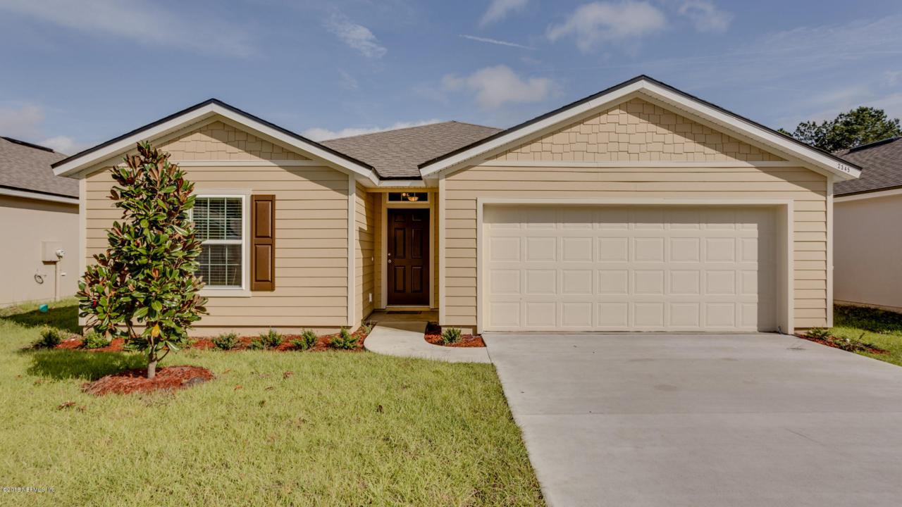2345 Sotterley Ln - Photo 1