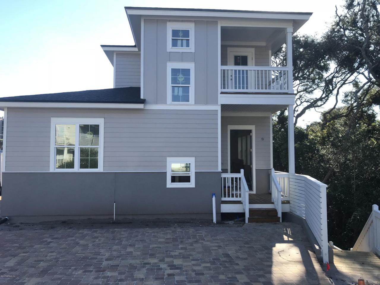 3416 1ST Ave - Photo 1