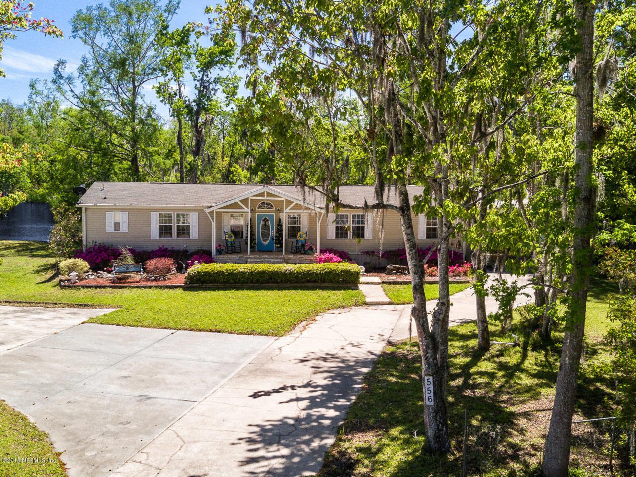 556 Jack Ln - Photo 1