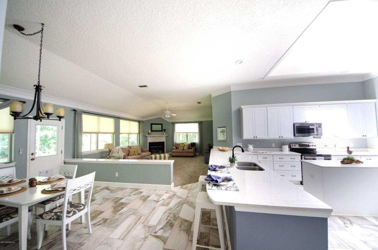 8739 Hunters Creek Dr - Photo 1
