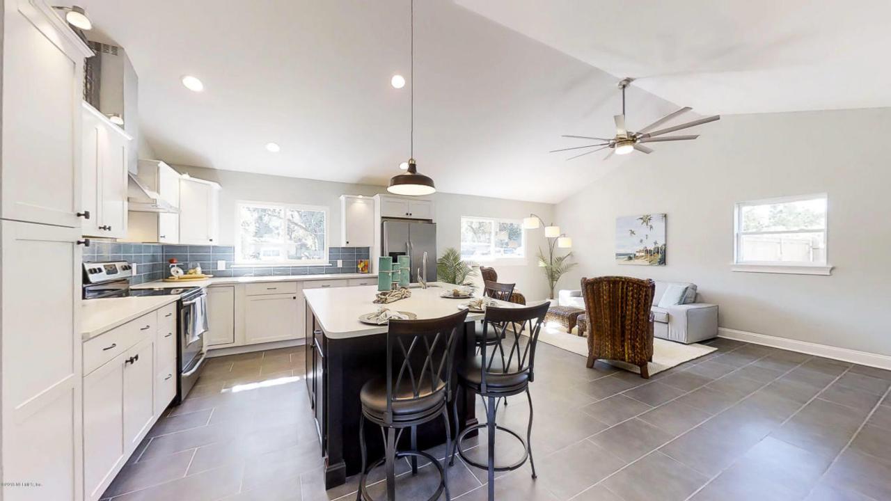 233 Coral Way - Photo 1