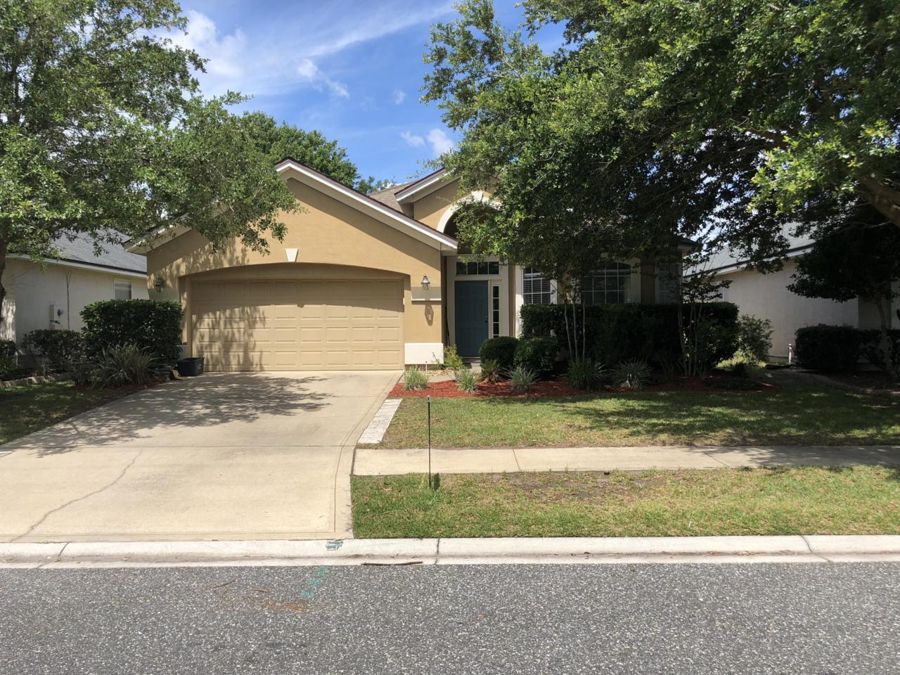 662 Southland Ln - Photo 1