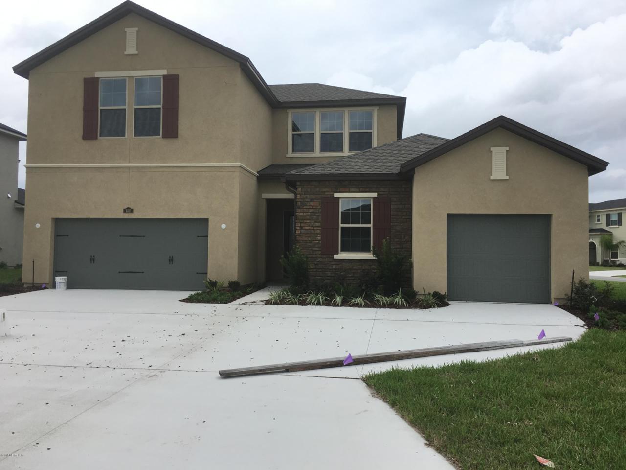155 Marinda Pl - Photo 1