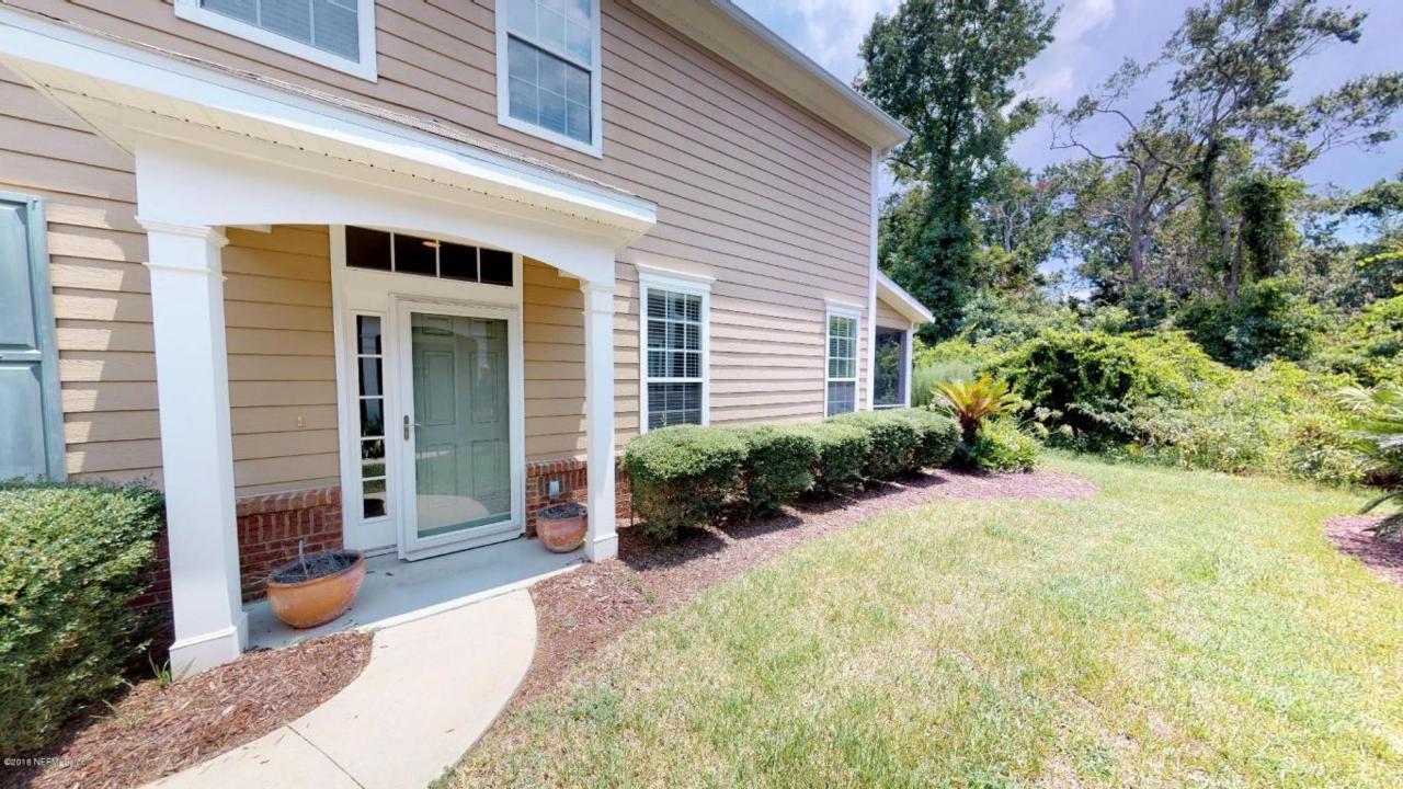 13533 Stone Pond Dr - Photo 1