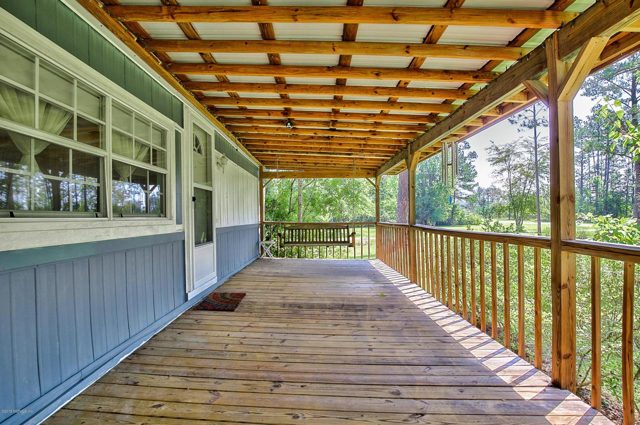 374394 Kings Ferry Rd - Photo 1