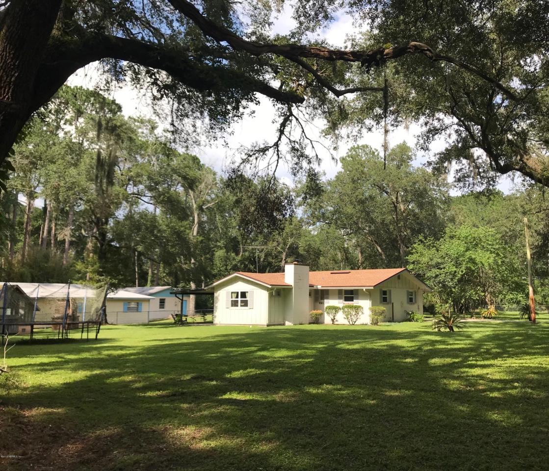 7548 Sonia Dr - Photo 1