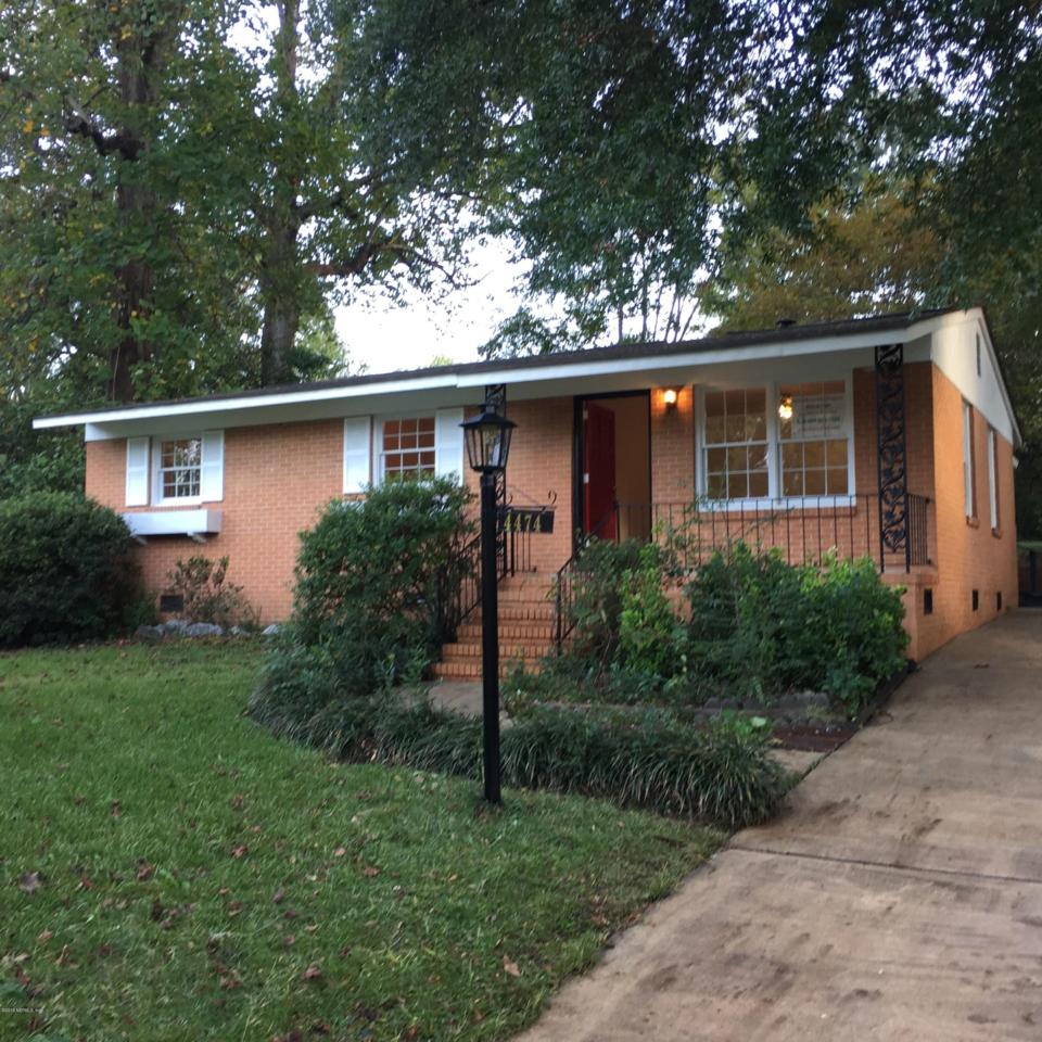 4474 Pyburn Ct - Photo 1