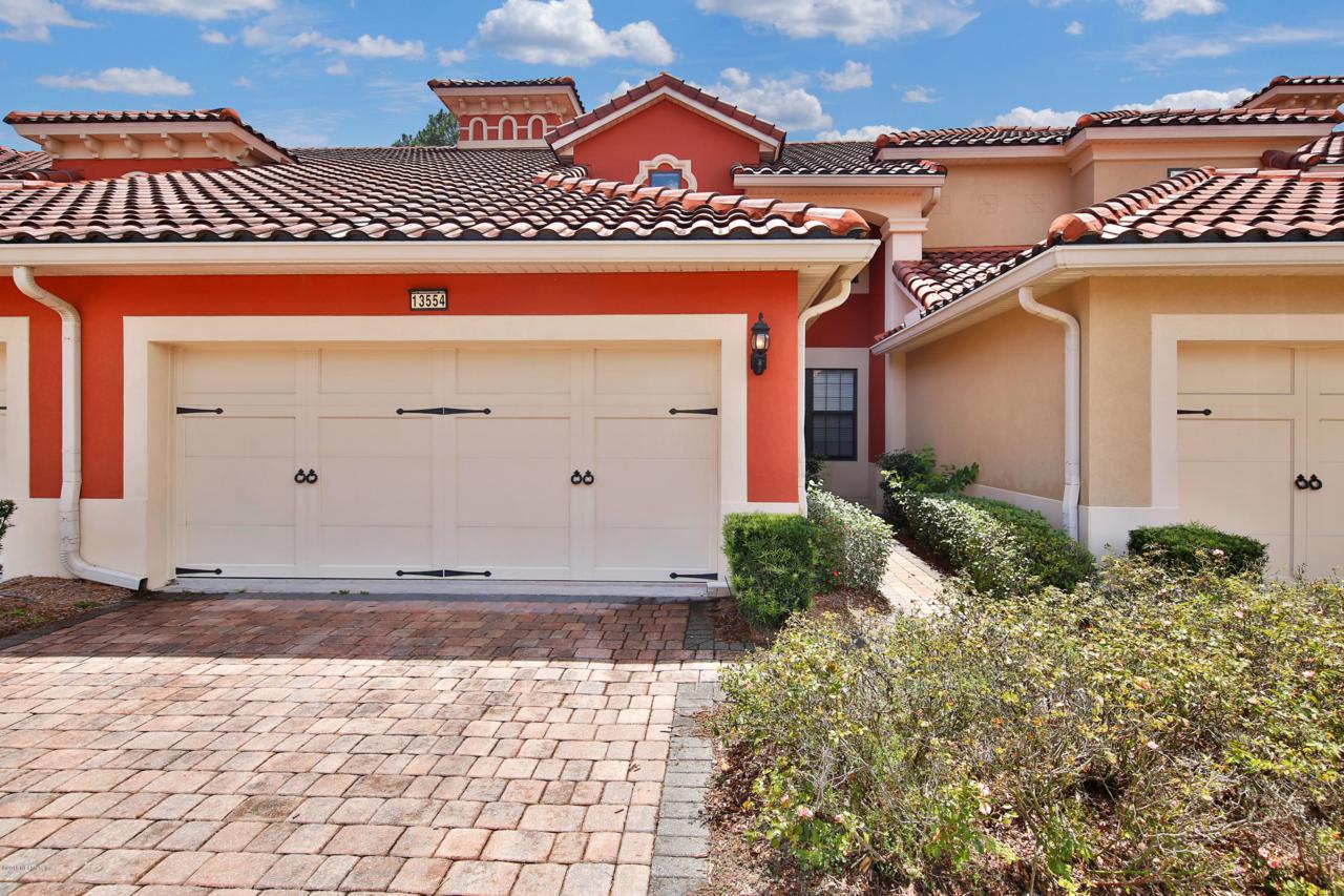 13554 Isla Vista Dr - Photo 1