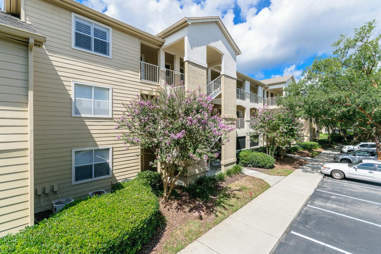 29 Arbor Club Dr - Photo 1