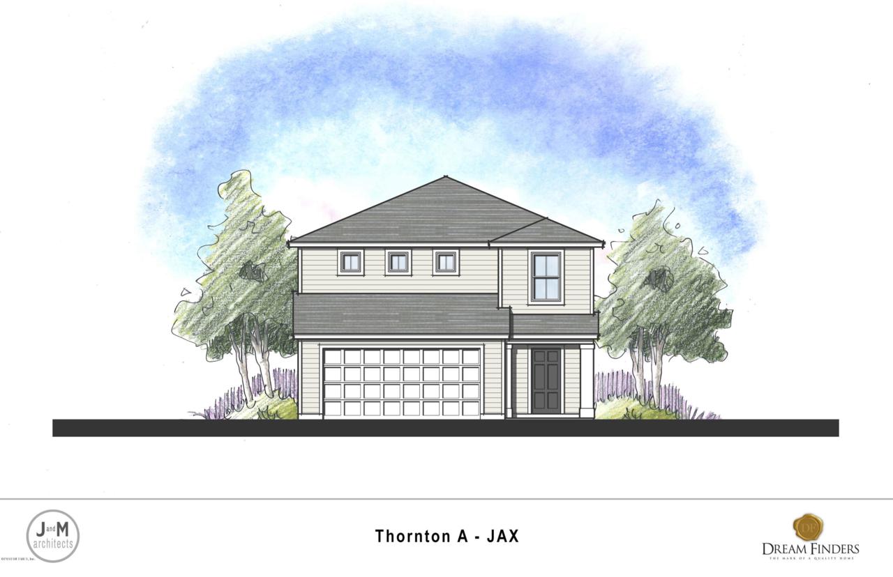 12373 Cherry Bluff Dr - Photo 1