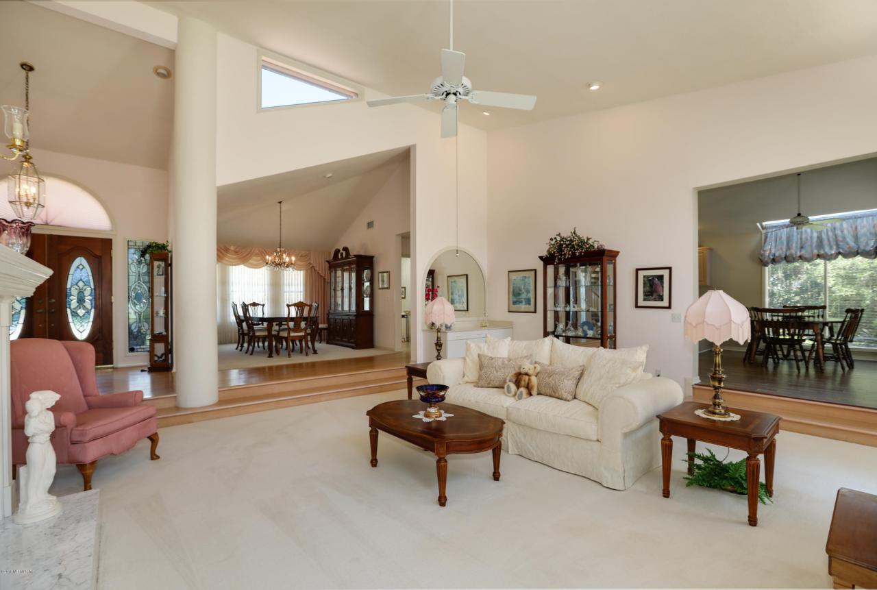 162 Oceanwalk Dr - Photo 1