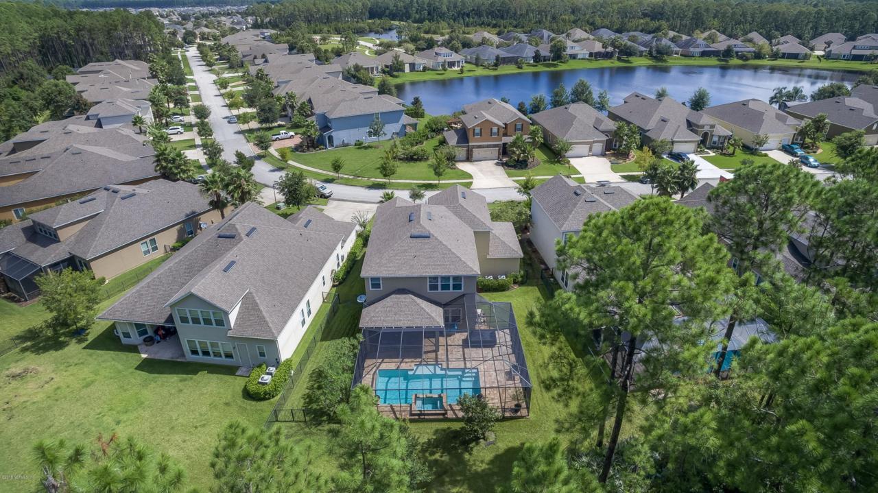 246 Myrtle Brook Bend - Photo 1
