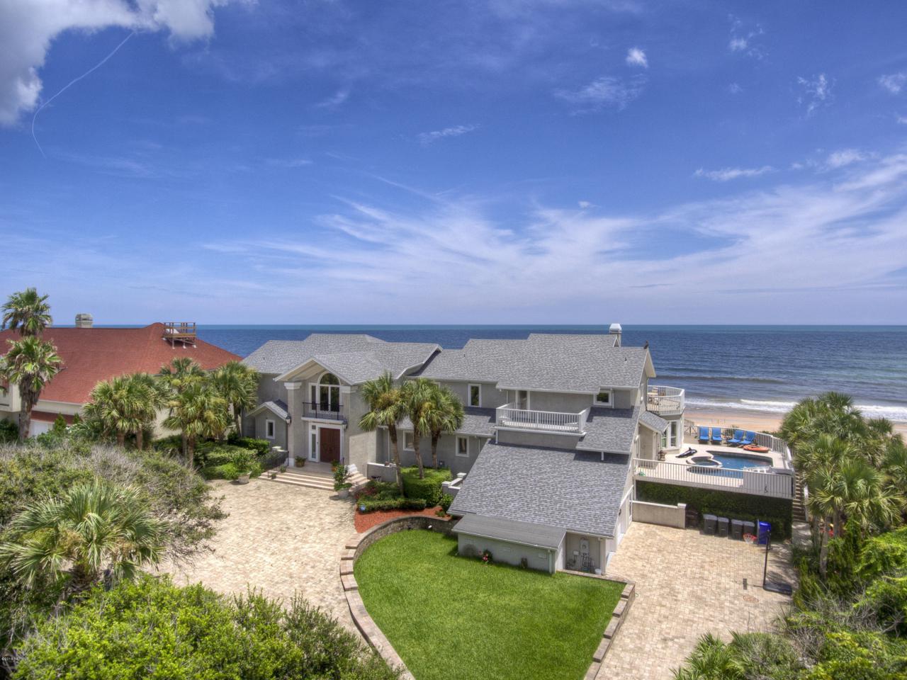 1407 Ponte Vedra Blvd - Photo 1