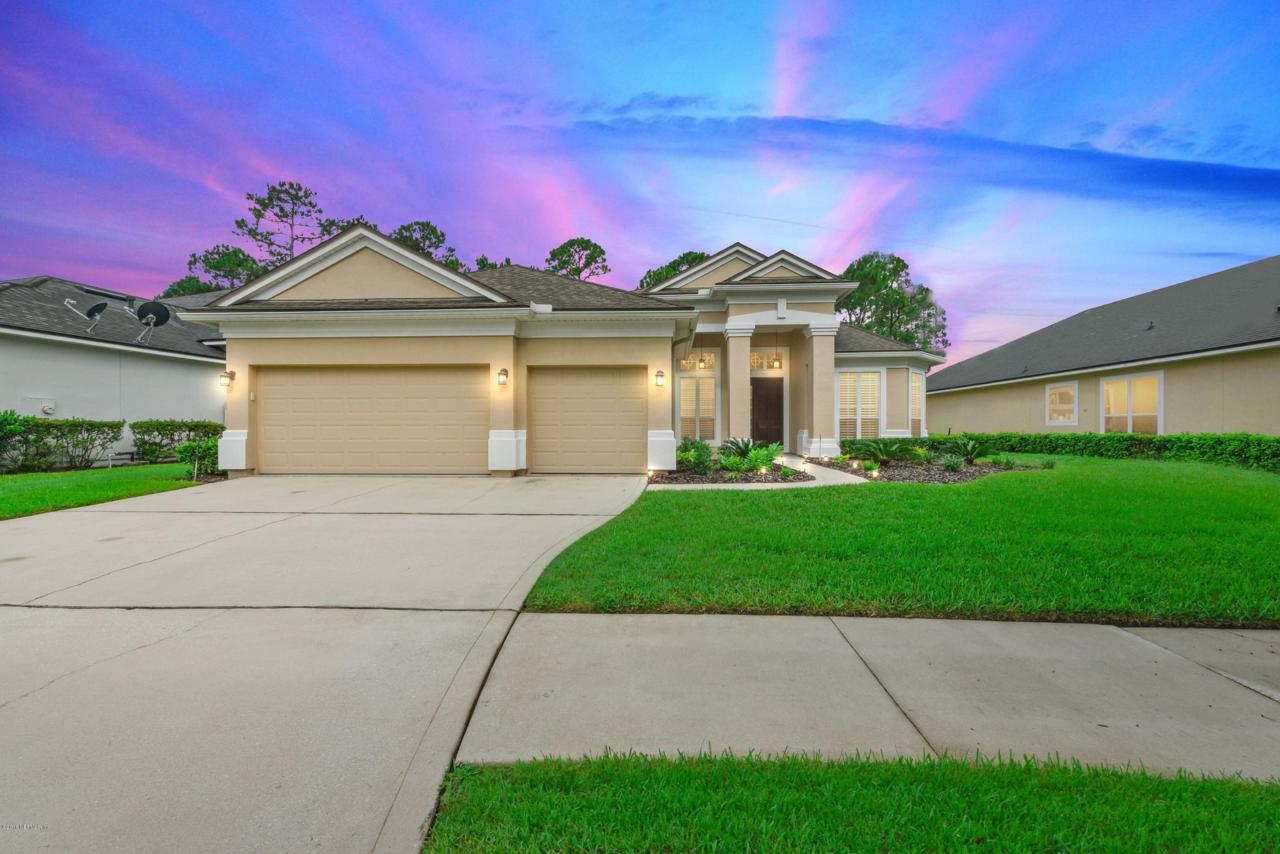 14244 Palmetto Springs St - Photo 1